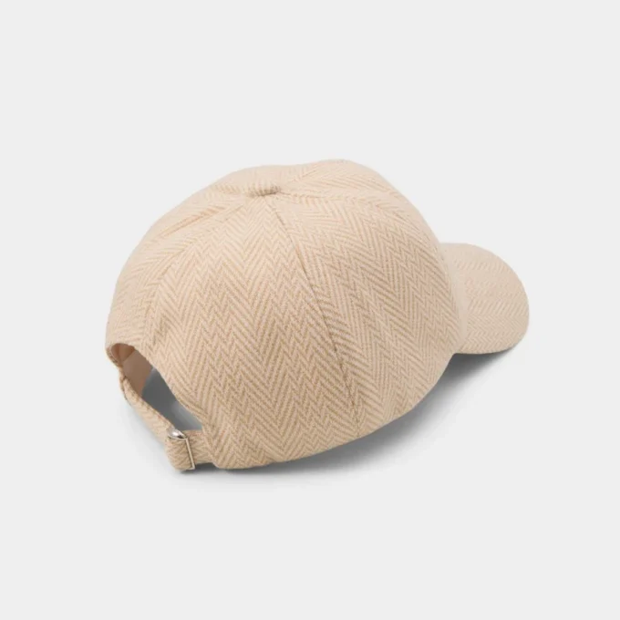 Gorra Coffeeandchaos Gorra Coffeeandchaos