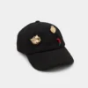 Gorra Dapper