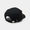 Gorra Dapper