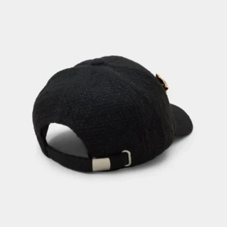 Gorra Dapper