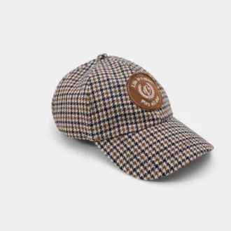Gorra Lifeisasport
