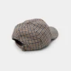 Gorra Lifeisasport Gorra Lifeisasport