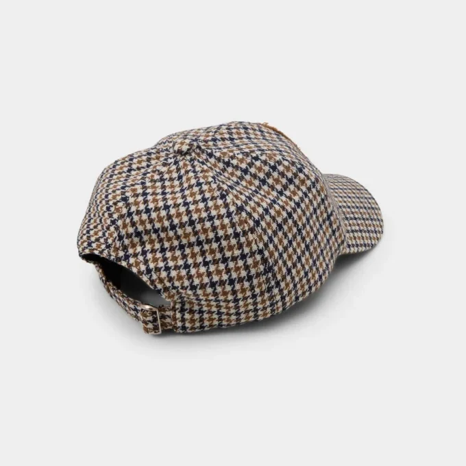 Gorra Lifeisasport Gorra Lifeisasport