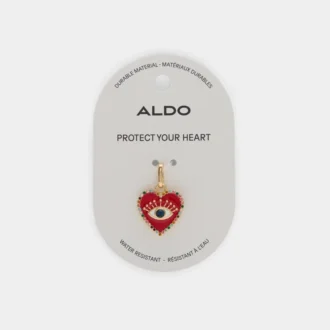 Iseehearts Adorno de joyería