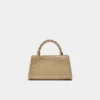 Josephinaa Bolso con asa superior