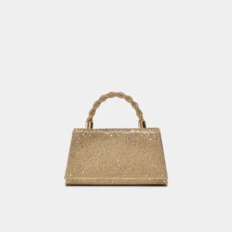 Josephinaa Bolso con asa superior