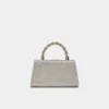 Josephinaa Bolso con asa superior
