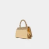 Josephinaa Bolso con asa superior