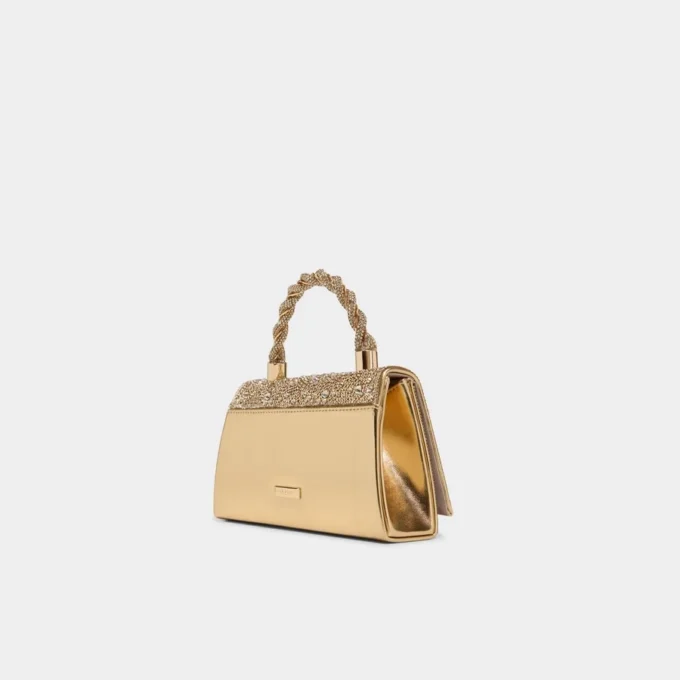 Josephinaa Bolso con asa superior