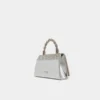 Josephinaa Bolso con asa superior