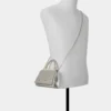 Josephinaa Bolso con asa superior