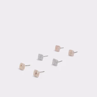 Juego de aretes Dolonna