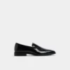 Justen Slip-on