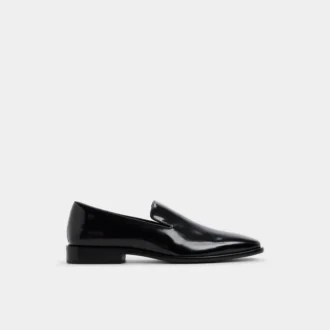 Justen Slip-on