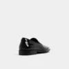 Justen Slip-on