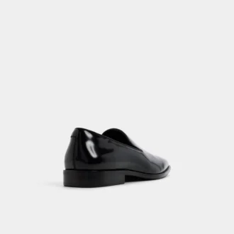 Justen Slip-on