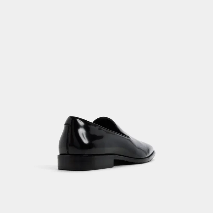 Justen Slip-on