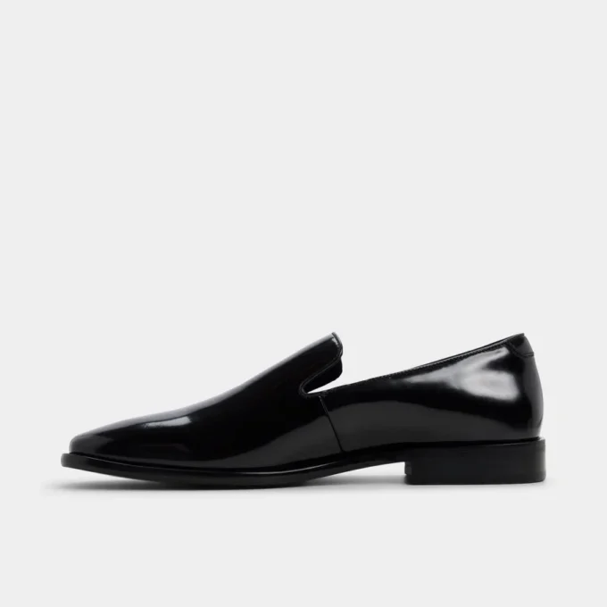 Justen Slip-on