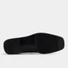 Justen Slip-on