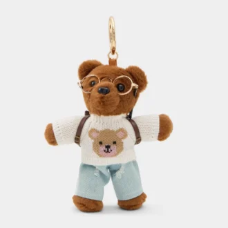 Lilscholar Colgante para bolso