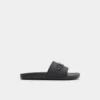 Loungeslide Sandalia deslizante Loungeslide Sandalia deslizante