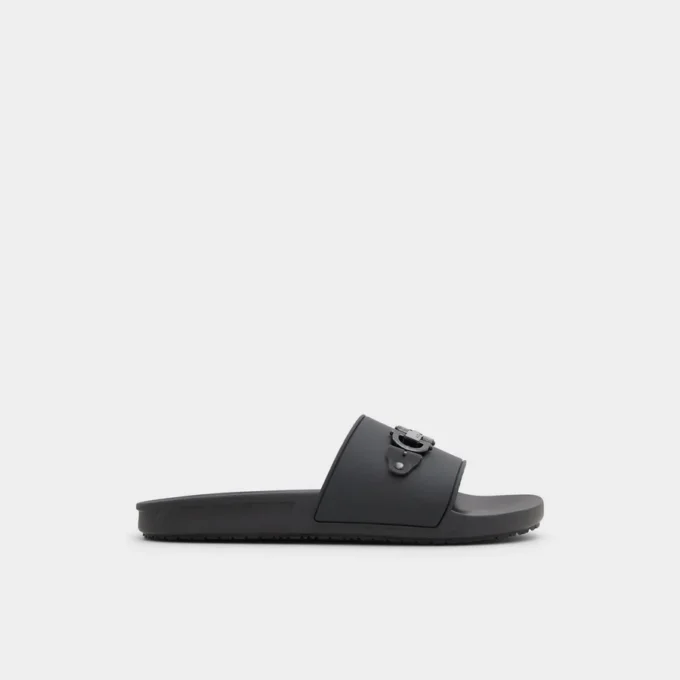 Loungeslide Sandalia deslizante Loungeslide Sandalia deslizante