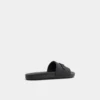 Loungeslide Sandalia deslizante Loungeslide Sandalia deslizante