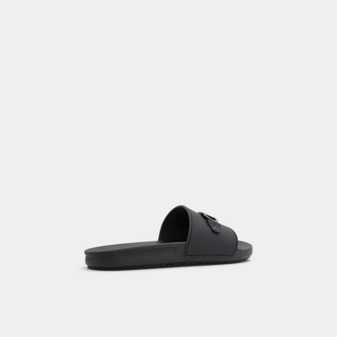 Loungeslide Sandalia deslizante Loungeslide Sandalia deslizante