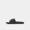 Loungeslide Sandalia deslizante Loungeslide Sandalia deslizante