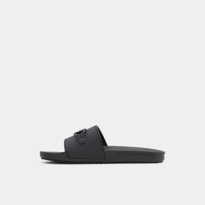 Loungeslide Sandalia deslizante Loungeslide Sandalia deslizante