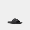 Loungeslide Sandalia deslizante Loungeslide Sandalia deslizante