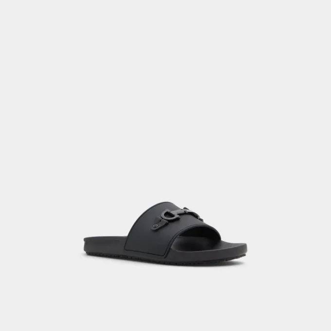 Loungeslide Sandalia deslizante Loungeslide Sandalia deslizante