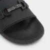 Loungeslide Sandalia deslizante Loungeslide Sandalia deslizante