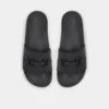 Loungeslide Sandalia deslizante Loungeslide Sandalia deslizante
