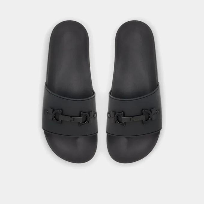 Loungeslide Sandalia deslizante Loungeslide Sandalia deslizante