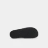 Loungeslide Sandalia deslizante Loungeslide Sandalia deslizante