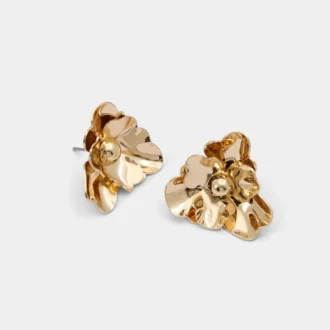 Luccyymini Pendientes llamativos