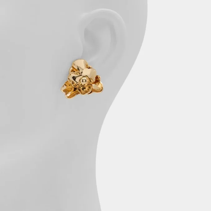 Luccyymini Pendientes llamativos Luccyymini Pendientes llamativos