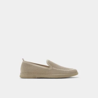 Luxton Sin cordones