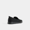 Luxton Sin cordones