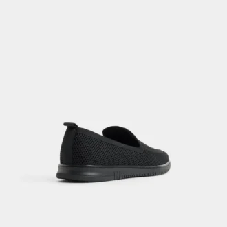 Luxton Sin cordones