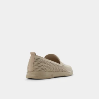 Luxton Sin cordones