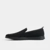 Luxton Sin cordones
