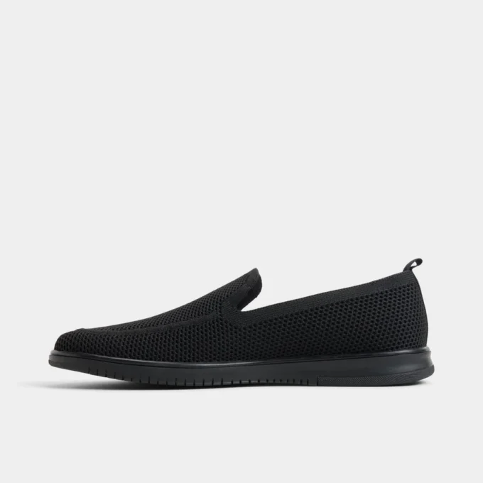 Luxton Sin cordones