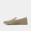 Luxton Sin cordones