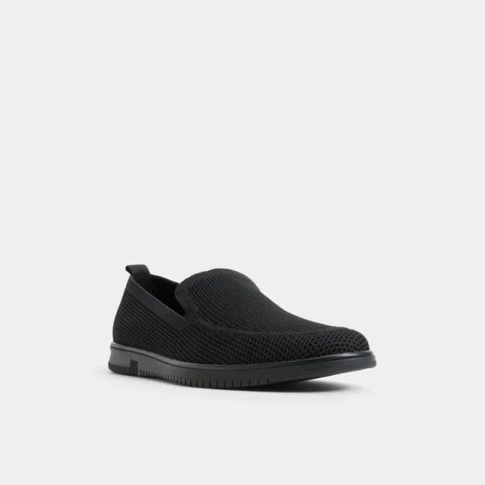 Luxton Sin cordones