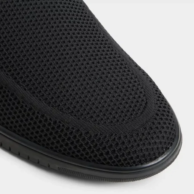 Luxton Sin cordones