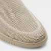Luxton Sin cordones