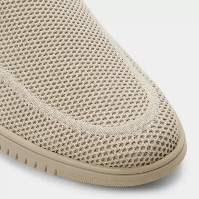 Luxton Sin cordones