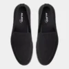 Luxton Sin cordones
